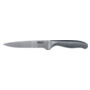 Нож универсальный для овощей 125/22см Luna Knife