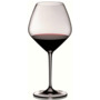 Набор  из 2-х фужеров Pinot Noir 770 мл
