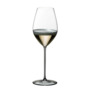Фужер Sommeliers Superleggero Champagne Wine Glass 460 мл