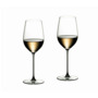 Набор фужеров Veritas Riesling 395 мл 2 шт