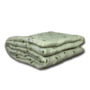 Одеяло Альвитек Sheep wool классическое 200х220 см