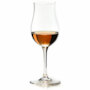 Фужер Cognac VSOP 160 мл