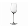 Фужер Sommeliers Superleggero Riesling/Zinfandel 395 мл