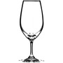 Набор из 2-х фужеров Gourmetglas 370 мл