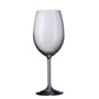 Набор бокалов для вина Гастро 450 мл 6 шт