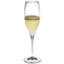 Набор из 2-х фужеров Champagne Glass 250 мл