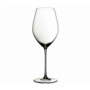 Фужер Veritas Champagne Glass 445 мл