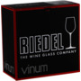 Набор из 2-х фужеров Chardonnay/Chablis 350 мл
