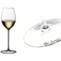 Фужер Sommeliers Superleggero Loire 350 мл