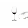 Фужер Sommeliers Superleggero Bordeaux Grand Cru 890 мл