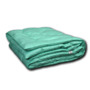 Одеяло Альвитек Эвкалипт-Микрофибра классическое-всесезонное 200х220 см