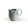 Чайный сервиз Monalisa Jardin Bleu 15 предметов