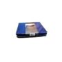 Комплект постельного белья Tac Metropol Dream сатин-делюкс двуспальный евро