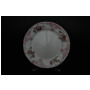 Набор тарелок Бернадот Розовый цветок 5058 21 см 6 шт