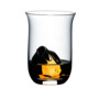 Набор стаканов O Single Malt Whisky 190 мл 2 шт