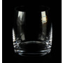 Набор стаканов для виски Идеал недекорированный 290 мл 6 шт
