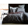 Комплект постельного белья Issimo Chamboard сатин-делюкс двуспальный евро