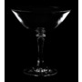 Набор бокалов для мартини Клеопатра 180 мл
