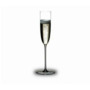 Фужер Sommeliers Superleggero Champagne Flute 186 мл