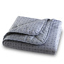 Одеяло Текс-Дизайн Бамбук+хлопок легкое 200х220 см