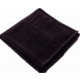 Полотенце Issimo Valencia 30х50 см (пурпурное)