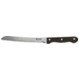 Нож хлебный 205/320 мм Eco Knife