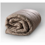 Одеяло Текс-Дизайн Бамбук+хлопок всесезонное 200х220 см 