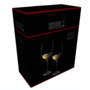 Набор фужеров Vinum Champagne Wine Glass 445 мл 2 шт