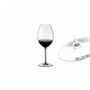 Фужер Sommeliers Superleggero Hermitage/Syrah 590 мл