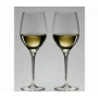 Набор фужеров Grape Viognier/Chardonnay 365 мл 2 шт