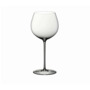 Фужер Sommeliers Superleggero Oaked Chardonnay 765 мл