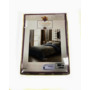 Комплект постельного белья Tac Blanche (мятный) ранфорс 15 сп