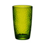 Набор стаканов Палатина Зеленый 490 мл 6 шт