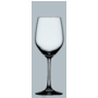 Набор бокалов для вина Вино Гранде 12 шт
