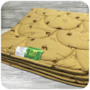 Одеяло Альвитек Сахара-Стандарт легкое 140х205 см