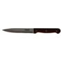 Нож универсальный для овощей 125/220мм Rustico