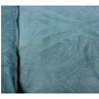 Комплект постельного белья Текс-Дизайн Сон нимфы Зима-Лето перкаль двуспальный (с европростыней)