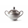 Сервиз чайный Orient Platine из 15 предметов