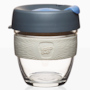 Кружка KeepCup Alchemy 227 мл