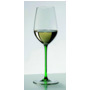 Фужер Sommeliers Gruner Veltiner 380 мл