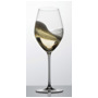 Фужер Veritas Champagne Glass 445 мл