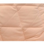 Одеяло Tac Light 195х215 см (персиковое)