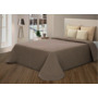 Покрывало AF Texteis Crankle linen 240х260 см