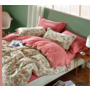 Комплект постельного белья Arlet PD-035 двуспальный