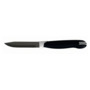 Нож для овощей Talis 80/190 мм