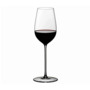 Фужер Sommeliers Superleggero Riesling/Zinfandel 395 мл