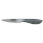 Нож для овощей 85/12см Luna Knife