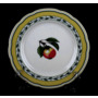 Набор тарелок Роза 30200 19 см 6 шт