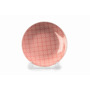 Тарелка Розовый витон 27 см