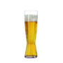 Набор бокалов для пива Tall Pilsner Бир Классикс 425 мл 6 шт